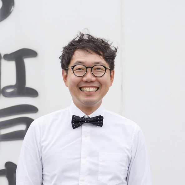 在校生の皆様へ